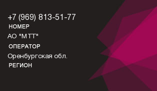 9698135177